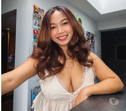 Escort Brighton City Centre Brighton - Photos for 💜Helen Thai Girl 💜Curvy Beauty with Natural Curves