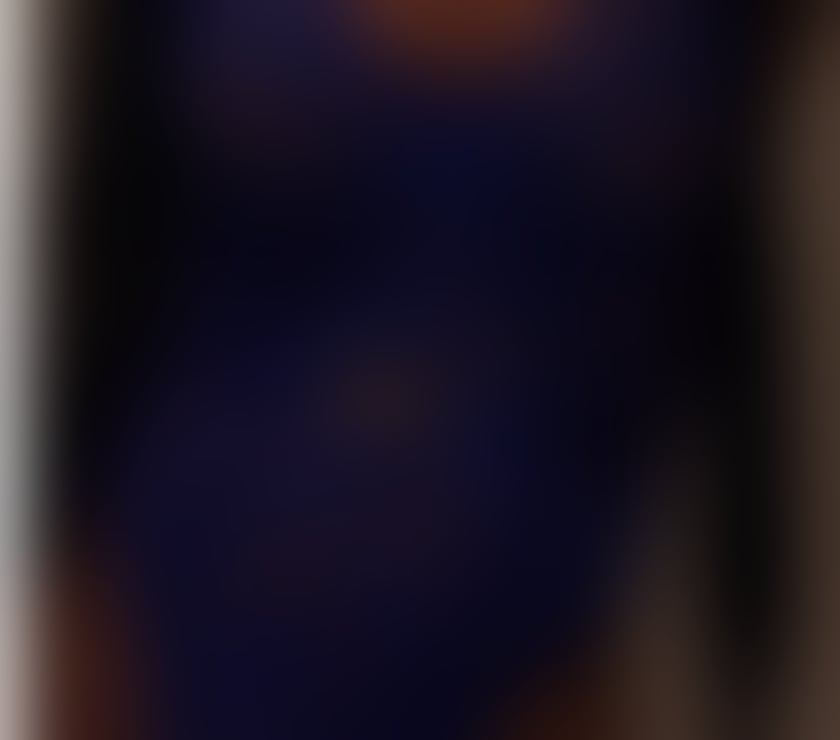 Transsexual Darwen Blackburn with Darwen - Photos for TS Pakistani Maya 💕💕