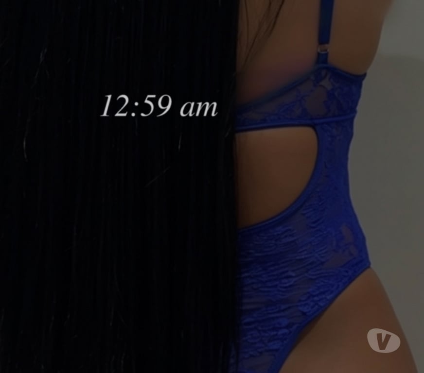 Trans Escorts Lancashire Blackburn with Darwen - Photos for TS Pakistani Maya 💕💕