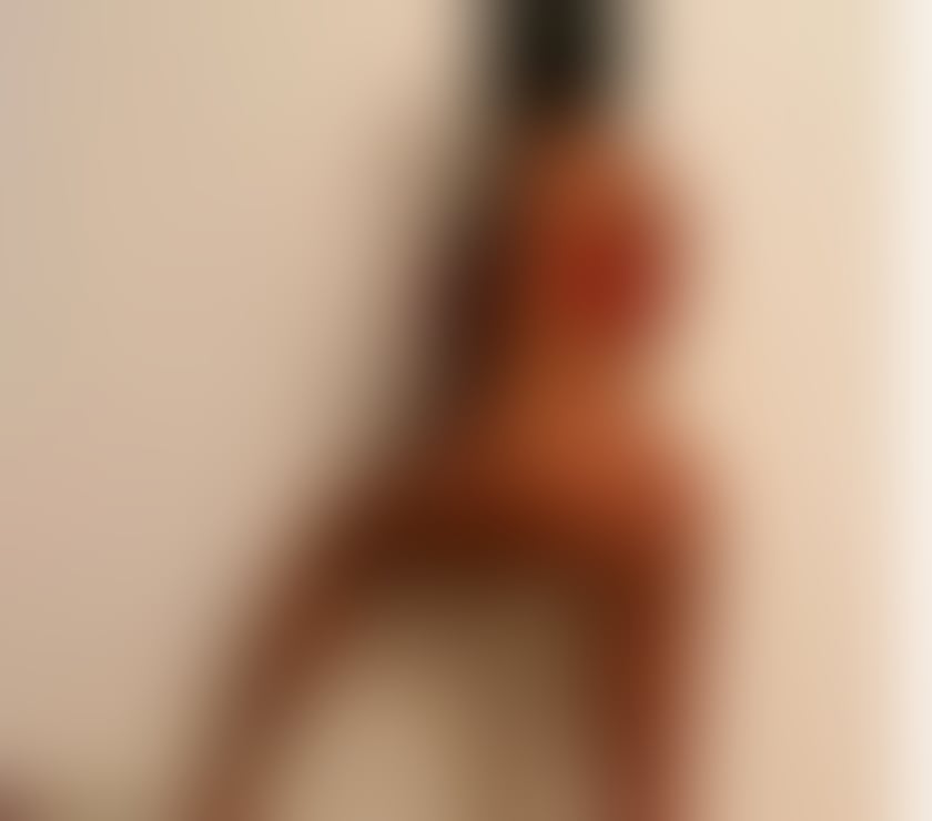 Escorts Nottinghamshire Broxtowe - Photos for OUTCALL ONLY best service no rush