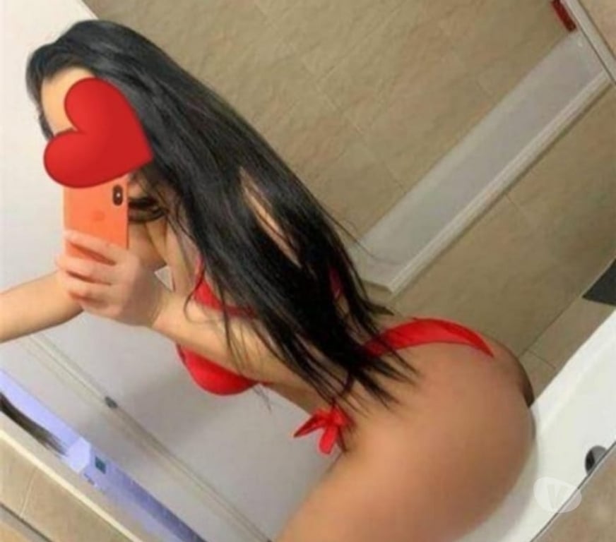 Escorts Nottinghamshire Broxtowe - Photos for OUTCALL ONLY best service no rush