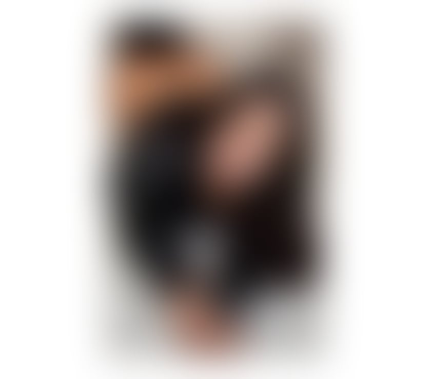 Escorts Norfolk South Norfolk - Photos for MELL🍯BRAZILIAN PARTY🍑🍑🍑💦💦🤤