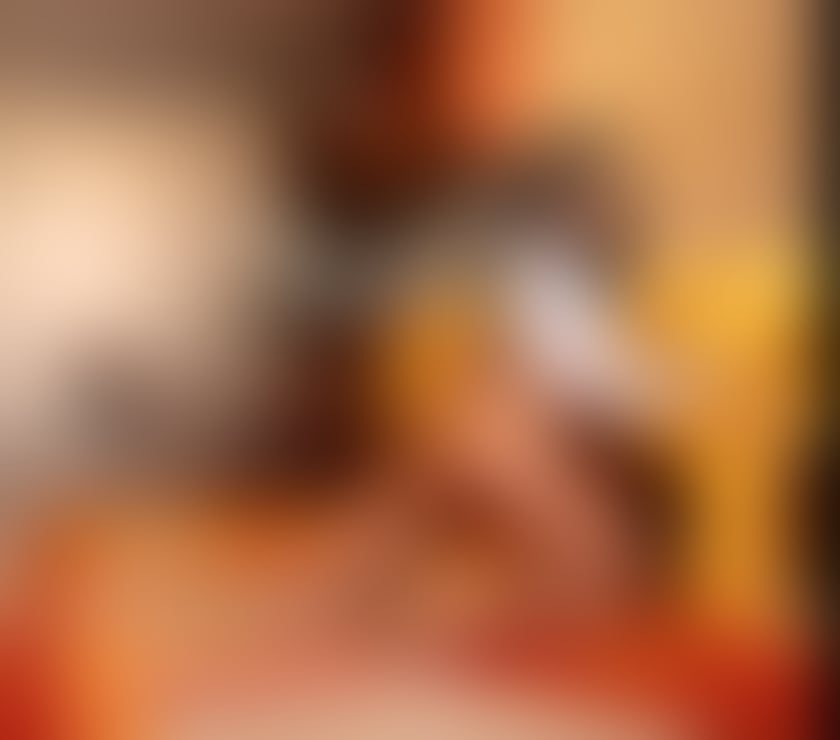 Escorts Norfolk South Norfolk - Photos for MELL🍯BRAZILIAN PARTY🍑🍑🍑💦💦🤤