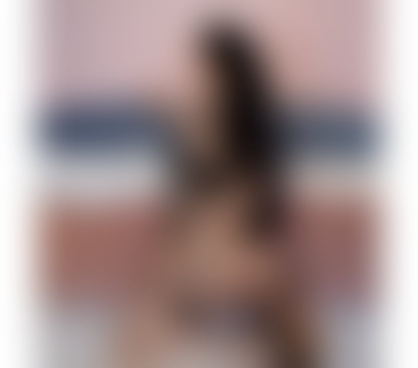 Escorts Peterborough Peterborough City Centre - Peterborough - Photos for New sexy gril real picture 💖💗best service