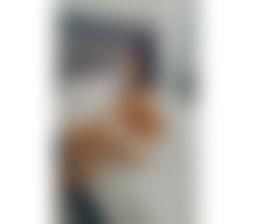 Peterborough City Centre - Peterborough — New sexy gril real picture 💖💗best service