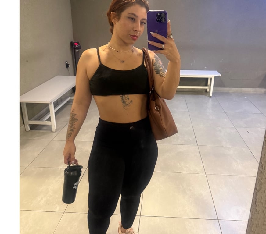 Adult Entertainment West London North Acton Station - West London - Photos for Latina redhead 5521983469301