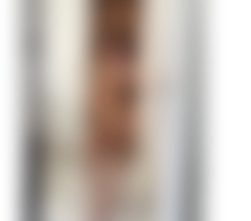 Escorts Northampton West Northamptonshire - Photos for BRAZILIAN GIRL ✨🫦