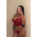 BRAZILIAN GIRL ✨🫦