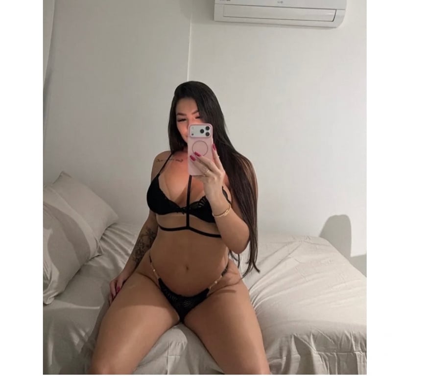 Escorts West Northamptonshire Northampton - West Northamptonshire - Photos for BRAZILIAN GIRL ✨🫦