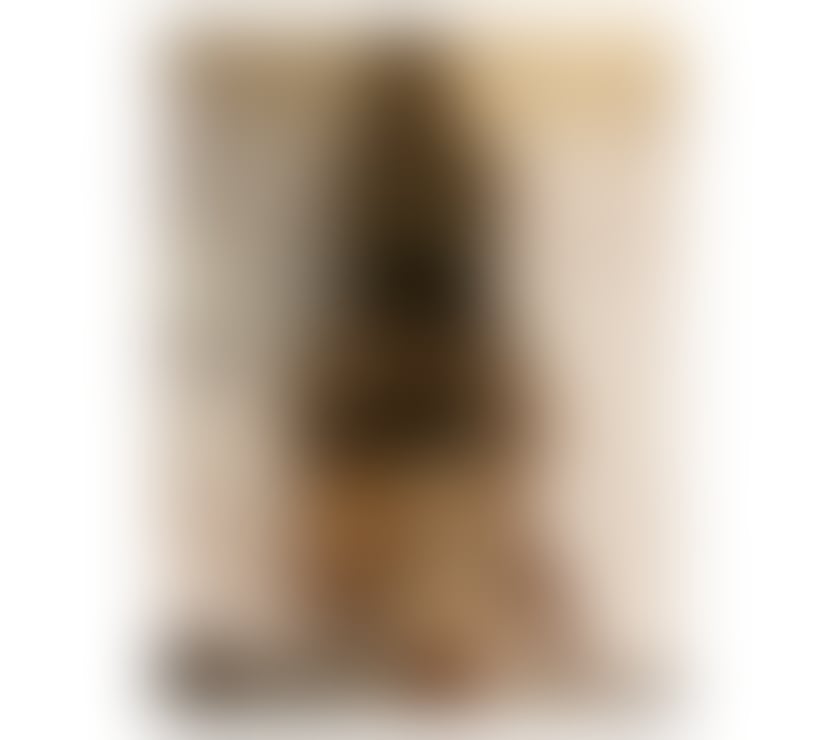 Escorts Bedfordshire Luton - Photos for Any Brazilian girl 🇧🇷