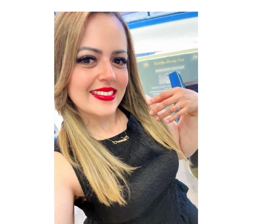 Escorts Bedfordshire Luton - Photos for Any Brazilian girl 🇧🇷