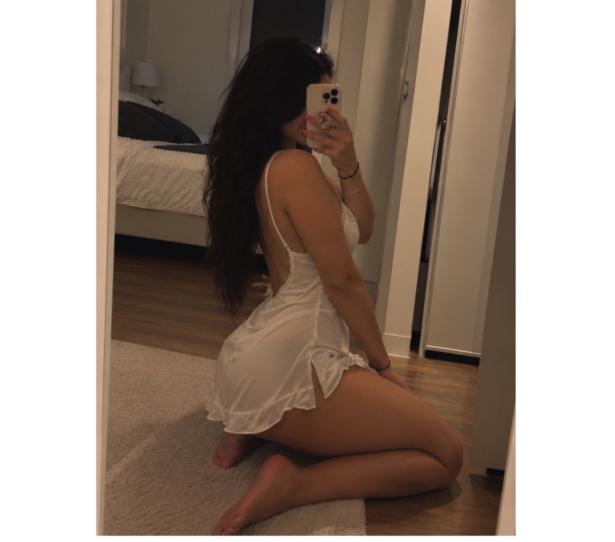 Adult Entertainment East Riding of Yorkshire Bessingby - East Riding of Yorkshire - Photos for Videocall vids pics❤️❤️‍🔥👅🥵