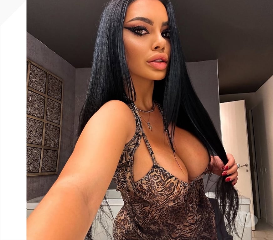 Adult Entertainment East Riding of Yorkshire Bessingby - East Riding of Yorkshire - Photos for Texting video call❤️❤️‍🔥👅🥵