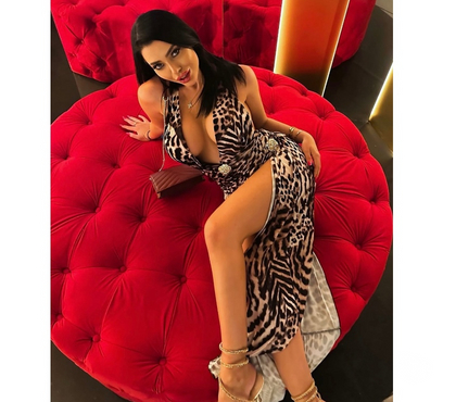 Adult Entertainment Bessingby East Riding of Yorkshire - Photos for Texting video call❤️❤️‍🔥👅🥵