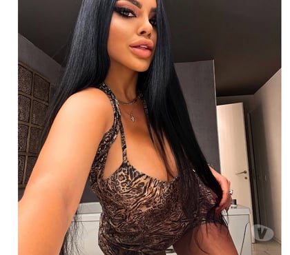 Adult Entertainment Bessingby East Riding of Yorkshire - Photos for Texting video call❤️❤️‍🔥👅🥵