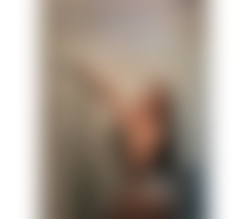 Trans Escorts Nottinghamshire Nottingham - Photos for TS Sexy Brazilian Rafaella 🔥 - NG7