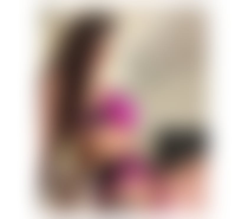 Escorts South East London Peckham - South East London - Photos for HOT BRAZILIAN🇧🇷⭐GENUINE PICS📸NOW READY🔥