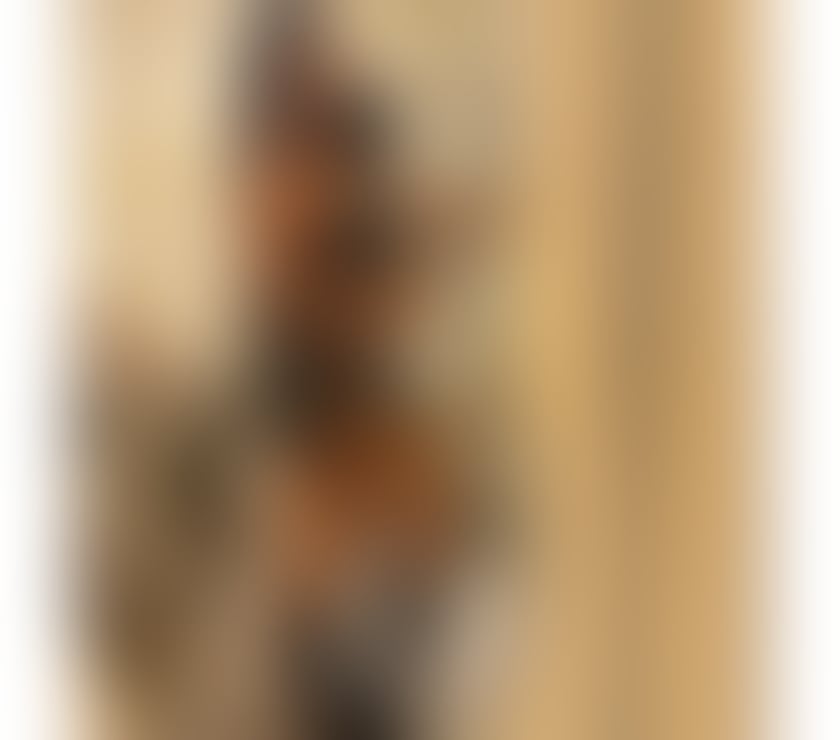 Escorts Peckham South East London - Photos for HOT BRAZILIAN🇧🇷⭐GENUINE PICS📸NOW READY🔥