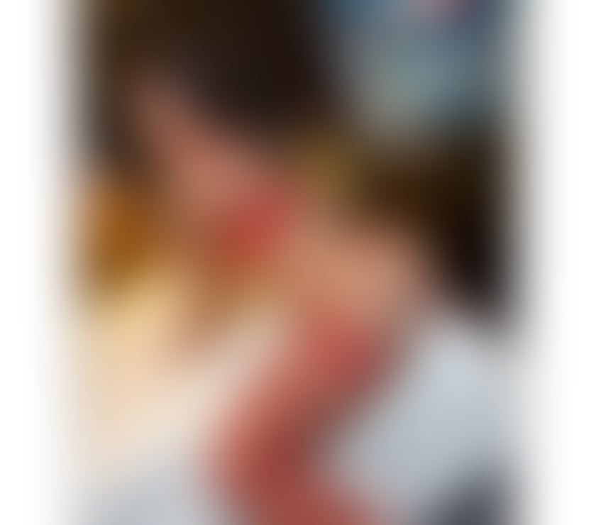 Escorts Norfolk South Norfolk - Photos for MELL 🔥🔥 BIG ASS CAME TO ME🍑🤤🍑