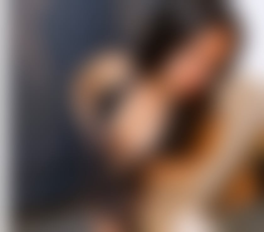 Escorts Norfolk South Norfolk - Photos for MELL 🔥🔥 BIG ASS CAME TO ME🍑🤤🍑