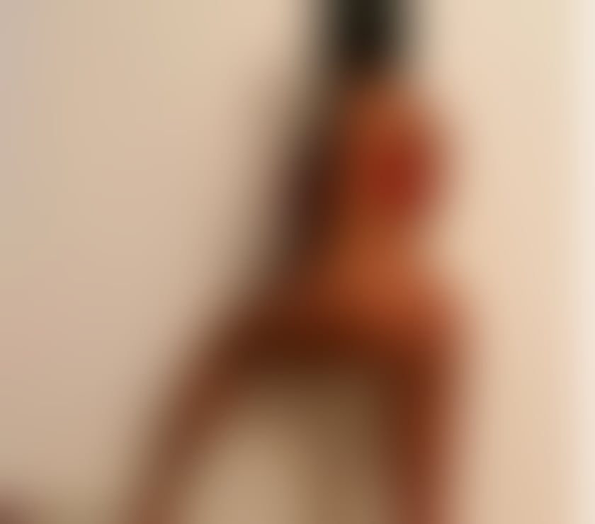 Escorts Nottinghamshire Gedling - Photos for OUTCALL ONLY best service no rush