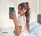 🔥Luisa Hot 🔥 girl new in town Brazilian 🇧🇷