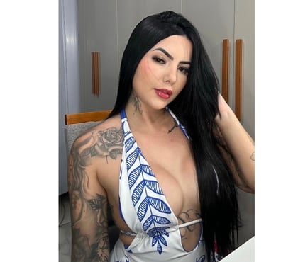 Escorts Liverpool City Centre Liverpool - Photos for 🇧🇷Larissa Brazilian the best party girl🔥😇