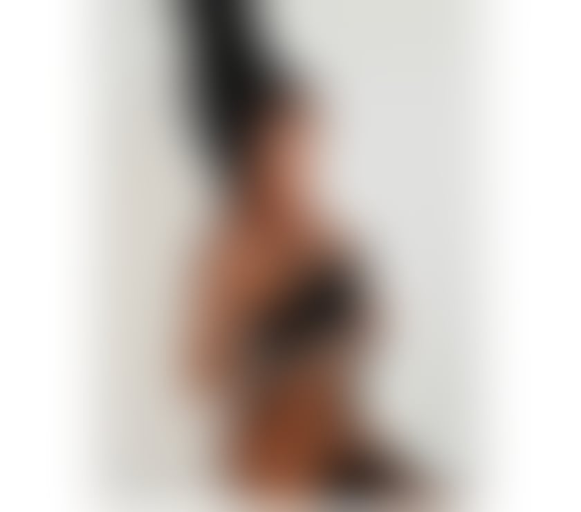 Escorts Greater Manchester Manchester - Photos for GFE and Party Girl 🔥💋