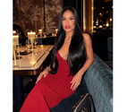 Manchester City Centre - Manchester — GFE and Party ❤️🔥 100%Real ✅
