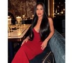Manchester City Centre - Manchester — GFE and Party ❤️‍🔥 100%Real ✅