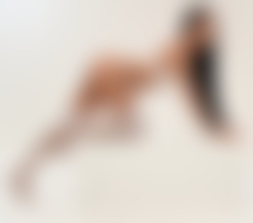 Escorts Greater Manchester Manchester - Photos for GFE and Party Girl 🔥💋