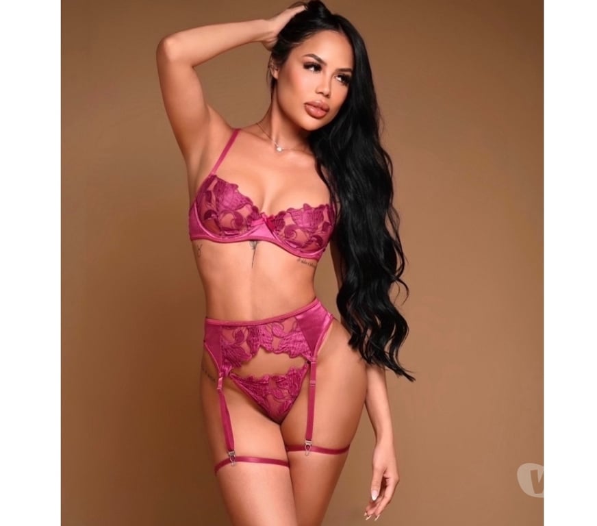 Escorts Greater Manchester Manchester - Photos for GFE and Party Girl 🔥💋