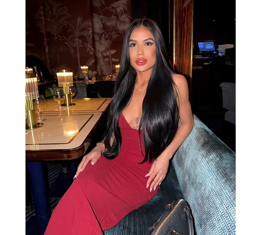 Escorts Greater Manchester Manchester - Photos for GFE and Party Girl 🔥💋
