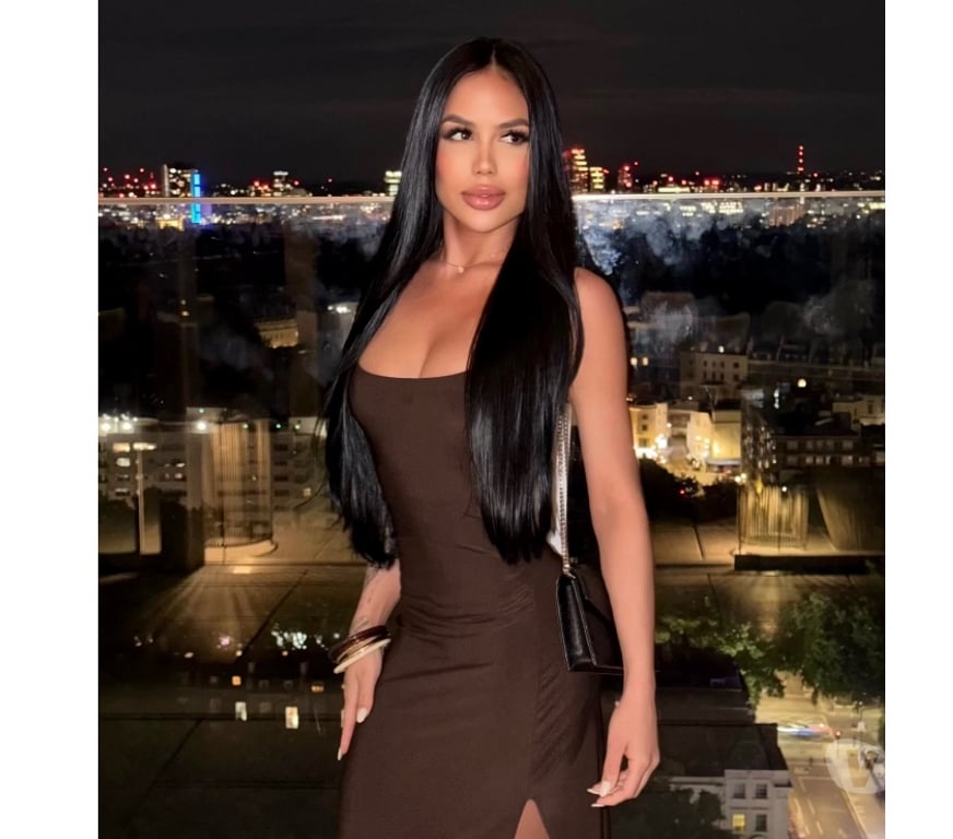 Escorts Greater Manchester Manchester - Photos for GFE and Party Girl 🔥💋