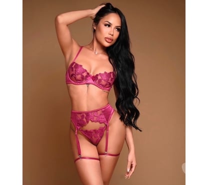 Escorts Manchester City Centre Manchester - Photos for GFE and Party Girl ❤️‍🔥 100%Real ✅