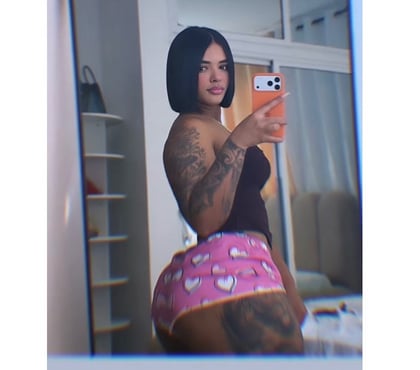 Escorts and Massages Woolwich South East London - Photos for Scarlett🌹CITY CENTER✨SE18📍REAL💯