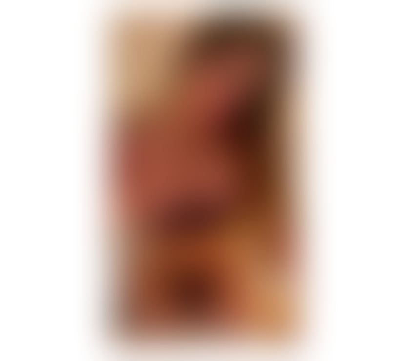 Escorts Bedfordshire Luton - Photos for Blonde girl 🇧🇷