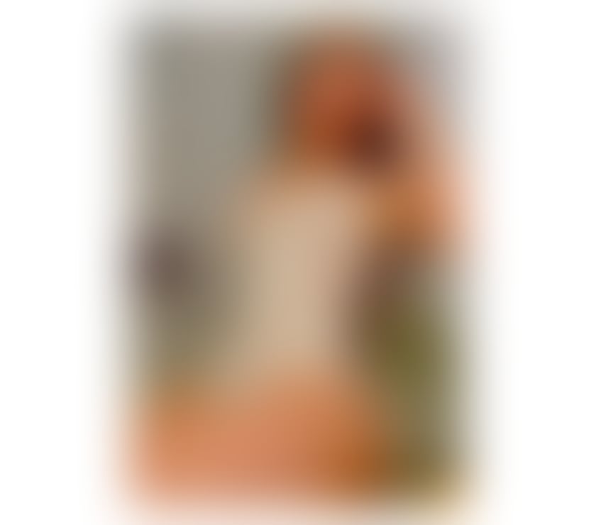 Escorts Bedfordshire Luton - Photos for Blonde girl 🇧🇷