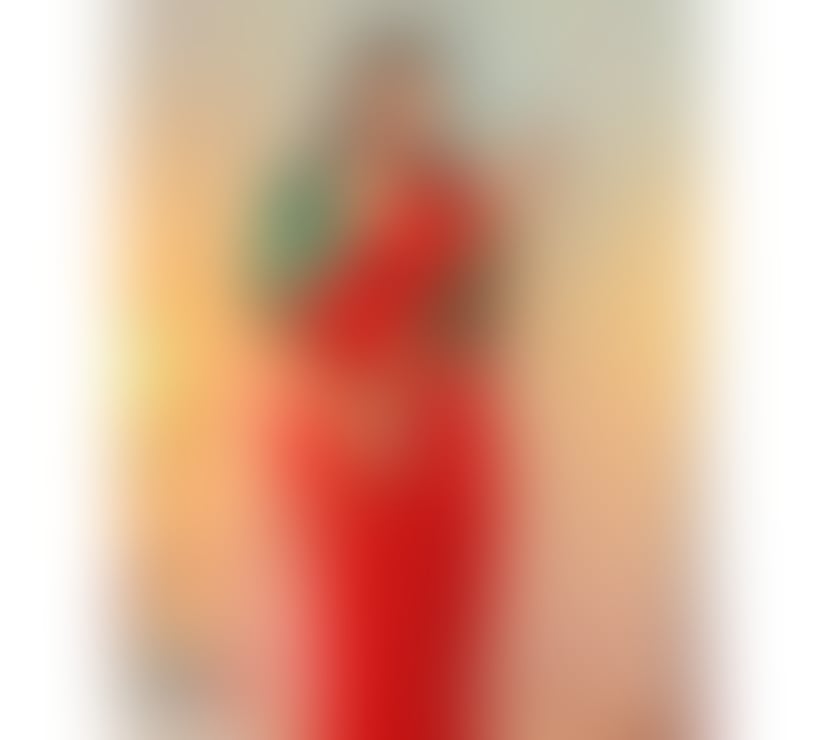 Escorts and Massages Croydon Town Centre Croydon - Photos for KAAVIYA SOUTH INDIAN TAMIL GIRL NEW IN CROYDON 🇮🇳