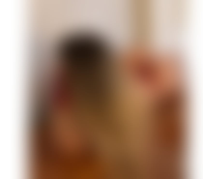 Escorts Bristol Bristol City Centre - Bristol - Photos for Viviane Brazilian 🇧🇷🍾🤩😈🩷