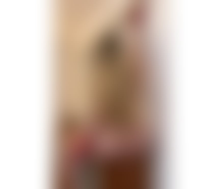 Escorts Bristol Bristol City Centre - Bristol - Photos for Viviane Brazilian 🇧🇷🍾🤩😈🩷