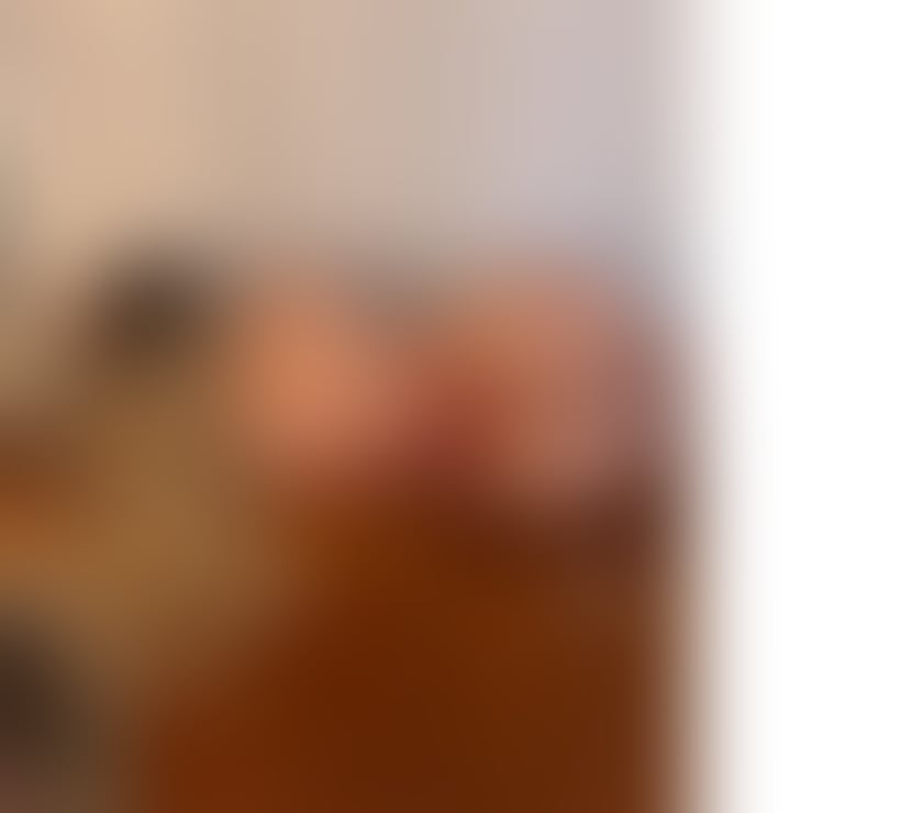 Escorts Bristol Bristol City Centre - Bristol - Photos for Viviane Brazilian 🇧🇷🍾🤩😈🩷