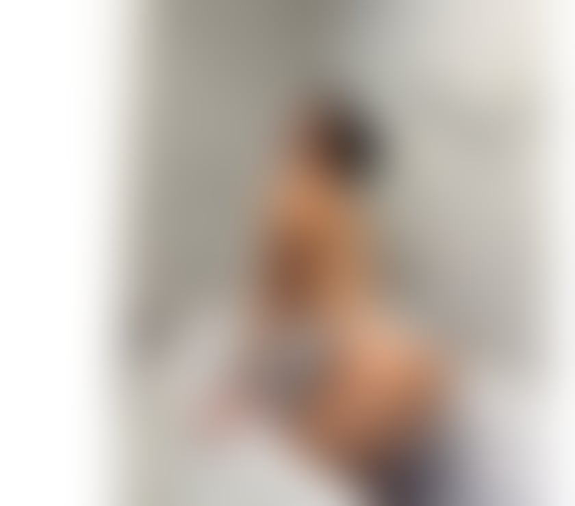 Escorts North London Finchley - North London - Photos for Jennie new in town