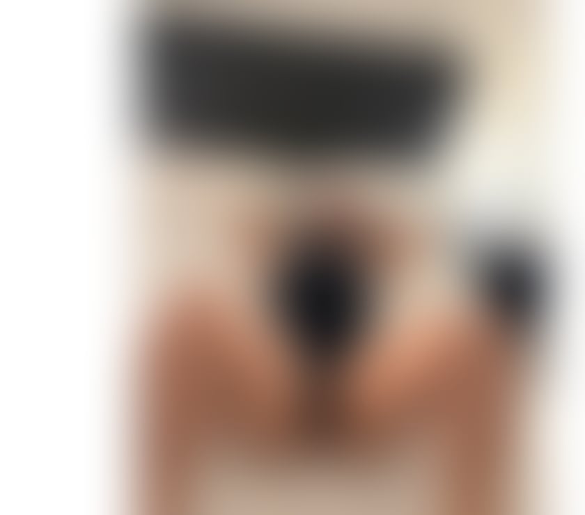 Escorts North London Finchley - North London - Photos for Jennie new in town