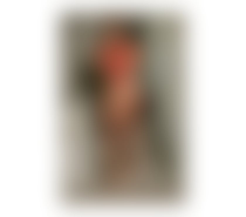 Escorts Bedfordshire Luton - Photos for 🎉New girl city 🌆