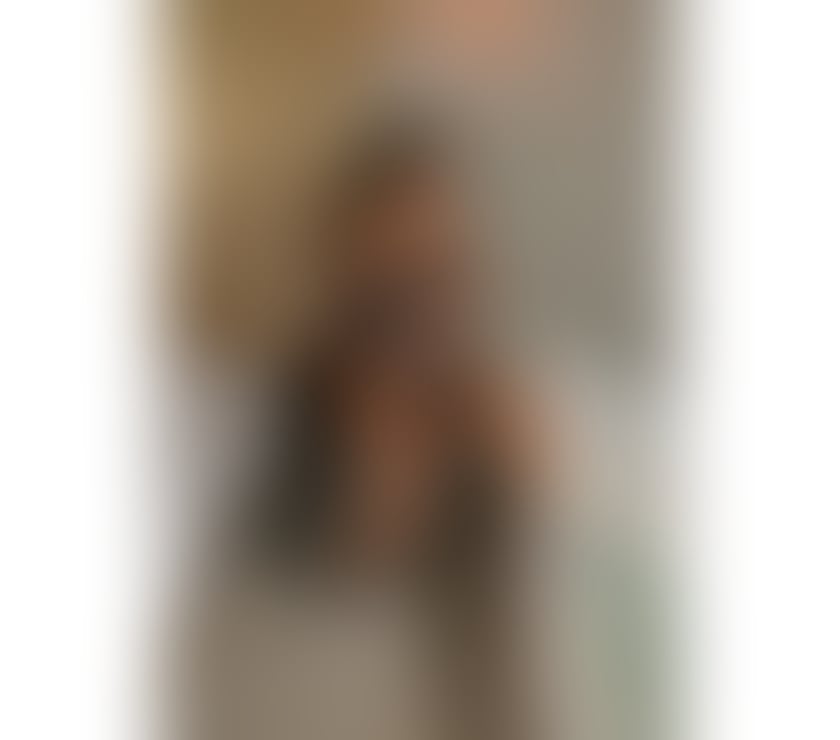 Escorts Bedfordshire Luton - Photos for 🎉New girl city 🌆