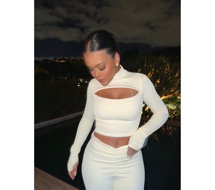 Escorts Nottinghamshire Nottingham - Photos for TIFFANI - THE BEST GFE 🔞🍑😈