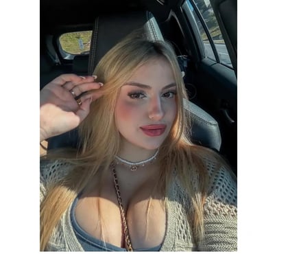 Escorts and Massages Derby City Centre Derby - Photos for VANESSA HOT 🔥 BEST WOW 🇧🇷💦