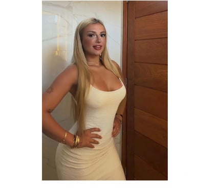 Escorts and Massages Derby City Centre Derby - Photos for VANESSA HOT 🔥 BEST WOW 🇧🇷💦