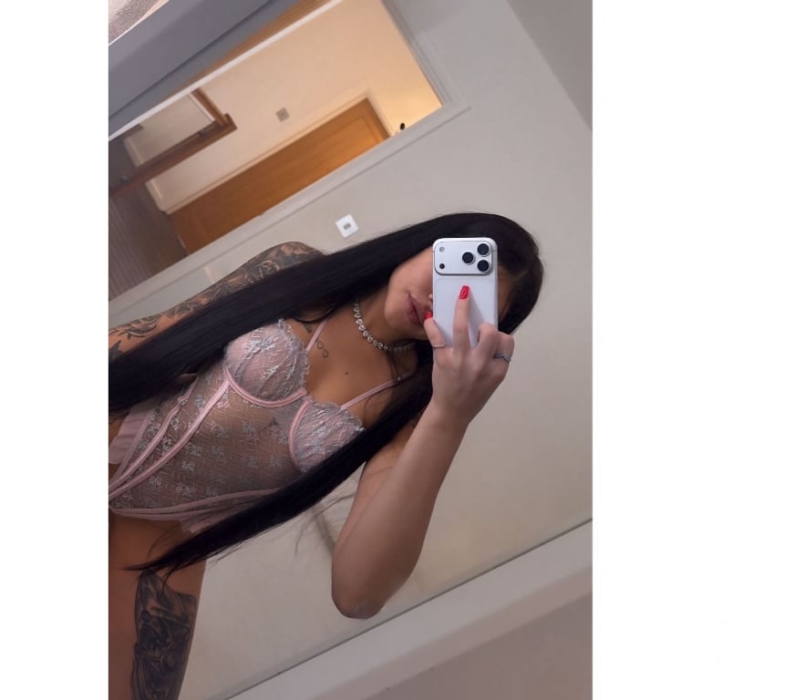 Escorts East London Barking Station - East London - Photos for 💞🦋 Annita 💞🦋 Party